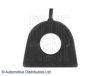 BLUE PRINT ADC48053 Stabiliser Mounting